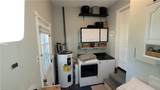 9 Lakeview Dr - Photo 13