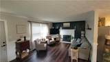 9 Lakeview Dr - Photo 4