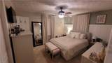 9 Lakeview Dr - Photo 7