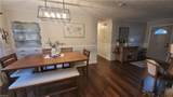 9 Lakeview Dr - Photo 9
