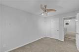 3445 Cricket Hollow Ln - Photo 24