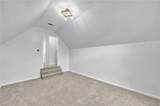 3445 Cricket Hollow Ln - Photo 34