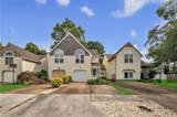 3445 Cricket Hollow Ln - Photo 4