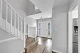 3445 Cricket Hollow Ln - Photo 6