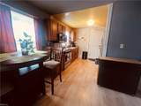 977 Avenue G - Photo 4