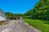 2349 Skeetertown Rd - Photo 25