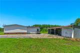 2349 Skeetertown Rd - Photo 26