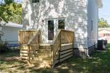 1209 West Ave - Photo 17