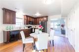 1209 West Ave - Photo 4