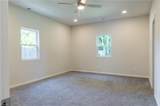 6354 Old Townpoint Rd - Photo 13