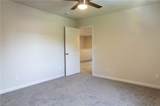 6354 Old Townpoint Rd - Photo 18