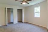 6354 Old Townpoint Rd - Photo 19