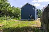 6354 Old Townpoint Rd - Photo 22