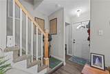 3117 Coach House Ln - Photo 22