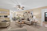 4209 Terry Dr - Photo 18