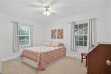 4209 Terry Dr - Photo 20