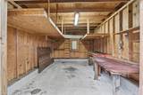 4209 Terry Dr - Photo 31