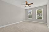 4312 Pond St - Photo 24