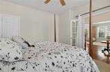 4312 Pond St - Photo 28