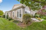 4312 Pond St - Photo 45