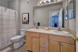 706 River Rock Way - Photo 23