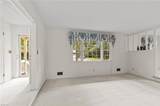 1600 Maycraft Rd - Photo 21