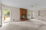 1600 Maycraft Rd - Photo 34