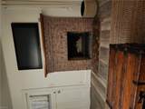 231 Greenbriar Ave - Photo 4