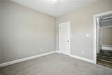 3003 Whaleyville Blvd - Photo 24
