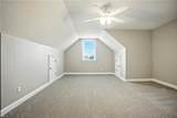 3003 Whaleyville Blvd - Photo 27