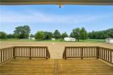 3003 Whaleyville Blvd - Photo 40