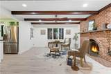 74 Knollwood Dr - Photo 16