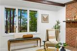 74 Knollwood Dr - Photo 17