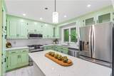 74 Knollwood Dr - Photo 22