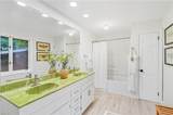 74 Knollwood Dr - Photo 32