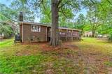 74 Knollwood Dr - Photo 43
