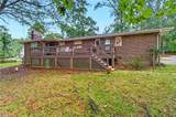 74 Knollwood Dr - Photo 45