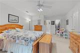 2308 Andre Ct - Photo 19