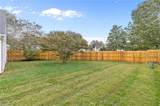 2308 Andre Ct - Photo 40