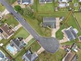 2308 Andre Ct - Photo 46