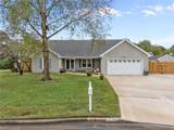 2308 Andre Ct - Photo 5