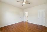 1228 Deep Creek Blvd - Photo 10