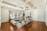 1228 Deep Creek Blvd - Photo 12