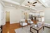 1228 Deep Creek Blvd - Photo 14