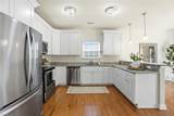 1228 Deep Creek Blvd - Photo 15