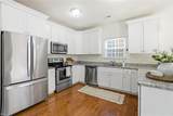 1228 Deep Creek Blvd - Photo 16