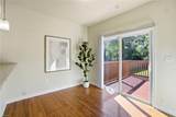 1228 Deep Creek Blvd - Photo 18