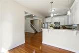 1228 Deep Creek Blvd - Photo 19