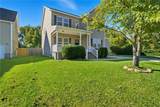 1228 Deep Creek Blvd - Photo 2