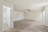 1228 Deep Creek Blvd - Photo 20